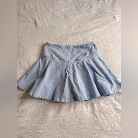 Old Navy tennis skort size 8 - Picture 1 of 4